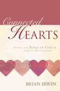 Connected Hearts