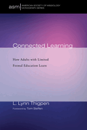 Connected Learning