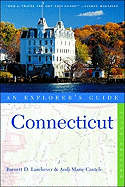 Connecticut: An Explorer's Guide