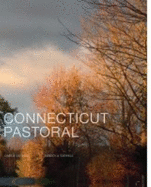 Connecticut Pastoral