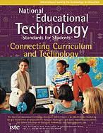 Connecting Curriculum and Technology