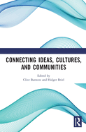 Connecting Ideas, Cultures, and Communities: Proceedings of the Second International Symposium on Humanities and Social Sciences (ISHSS, 2024), Macau, China, August 16th-18th, 2024