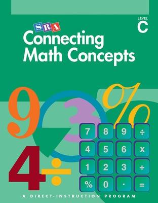 Connecting Math Concepts Level C, Teacher Presentation Book - McGraw Hill