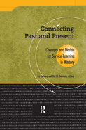 Connecting Past and Present: Concepts and Models for Service-Learning in History