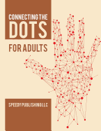 Connecting the Dots for Adults