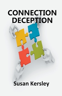 Connection Deception - Kersley, Susan