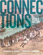 Connections: A World History, Volume 2