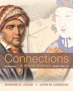 Connections: A World History, Volume 2