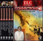 Connections, Vol. 2 [5 Discs]