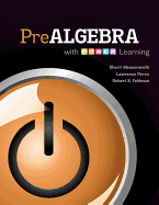 Connectplus Math By Aleks Access Card 52 Weeks for Prealgebra With P.O.W.E.R. Learning