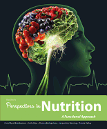 Connectplus Nutrition Access Card for Perspectives in Nutrition: a Functional Approach