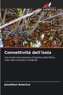 Connettivit? dell'isola