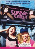 Connie and Carla [WS]