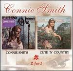 Connie Smith/Cute N Country