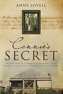 Connie's Secret: The True Story of a Shocking Murder and a Family Mystery at a Time When Appearances Were Everything