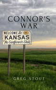 Connor's War