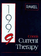 Conn's Current Therapy, 1999