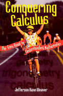 Conquering Calculus