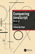 Conquering JavaScript: Node.js