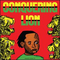 Conquering Lion [Expanded Edition] - Yabby You