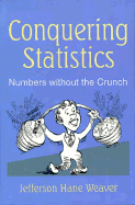 Conquering Statistics