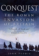 Conquest: The Roman Invasion of Britain