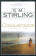 Conquistador - Stirling, S M