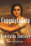 Conquistadora