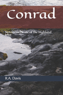 Conrad: Notorious Pirate of the Highland Isles