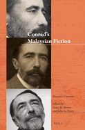 Conrad's Malaysian Fiction