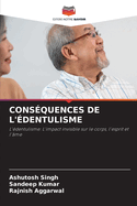 Consquences de l'dentulisme