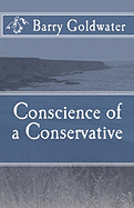 Conscience of a Conservative