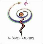 Conscience