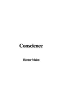 Conscience