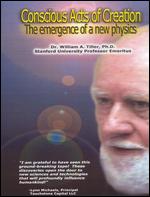 Conscious Acts of Creation: The Emergence of a New Physics - 