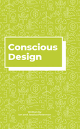 Conscious Design