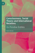 Consciousness, Social Theory and International Relations: On Primitive Entities
