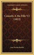 Conseils a Ma Fille V2 (1812)