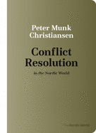 Consensual Policy-Making in the Nordic World