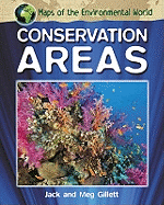 Conservation Areas