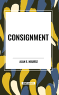 Consignment