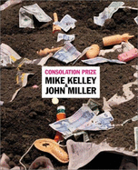 Consolation Prize - Kelley
