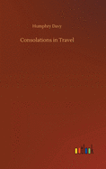 Consolations in Travel