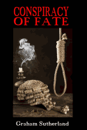 Conspiracy of Fate