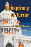 Conspiracy of Terror