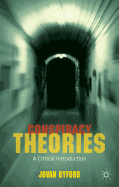 Conspiracy Theories: A Critical Introduction