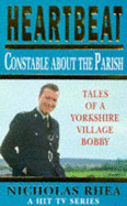 Constable about the Parish