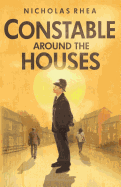 Constable Around the Houses