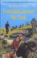 Constable Around the Park - Rhea, Nicholas