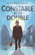 Constable at the Double